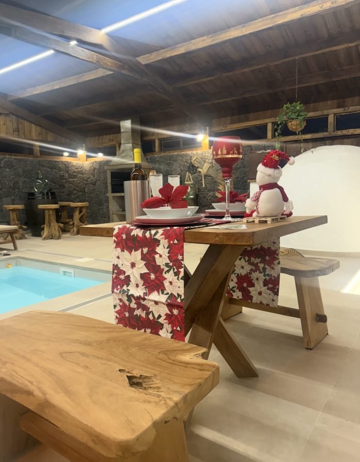 WhatsApp Image 2025-11-10 at 10.23.03 AM (1)