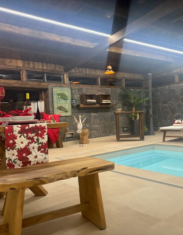 WhatsApp Image 2025-11-10 at 10.23.03 AM (2)