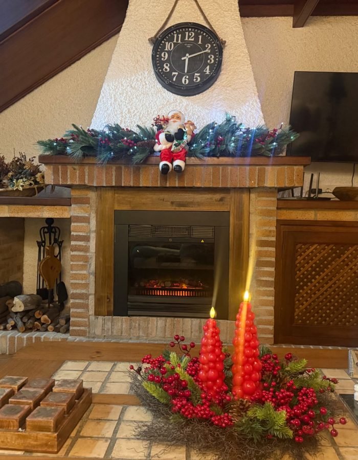 WhatsApp Image 2025-11-10 at 10.23.03 AM (3)