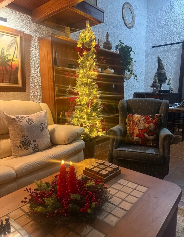 WhatsApp Image 2025-11-10 at 10.23.03 AM (4)