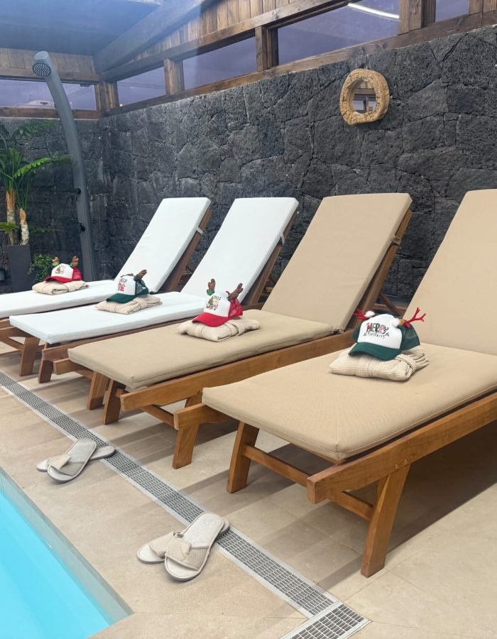 WhatsApp Image 2025-11-10 at 10.23.03 AM