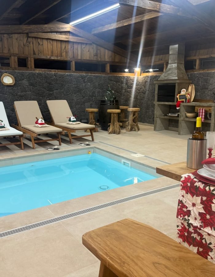 WhatsApp Image 2025-11-10 at 10.23.04 AM (2)