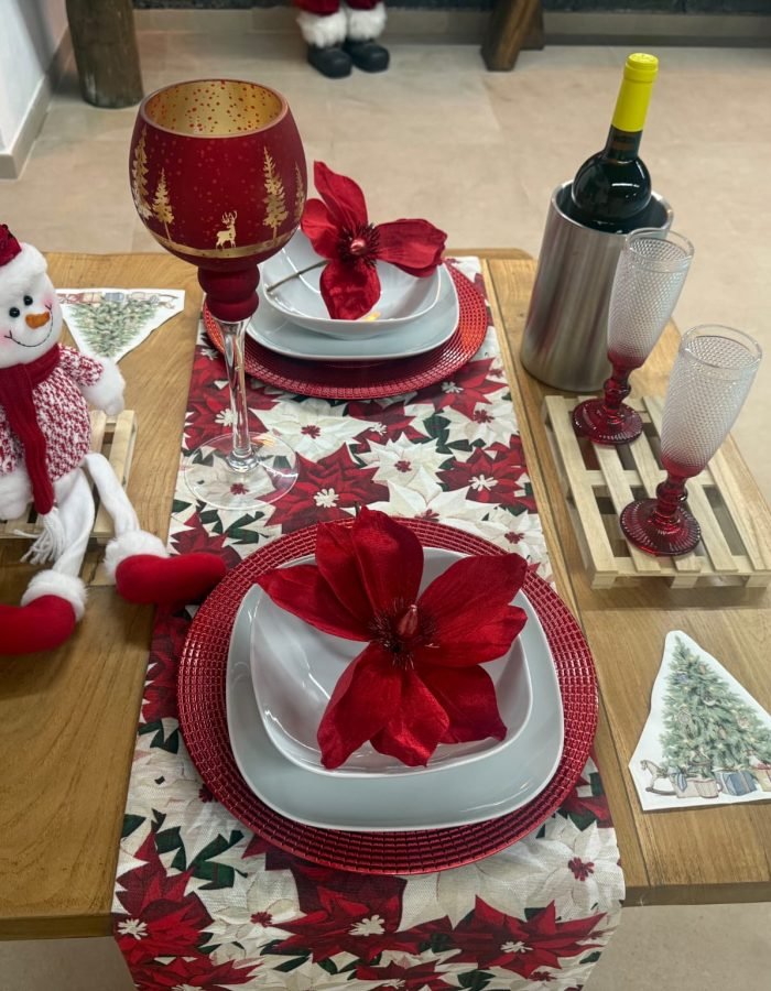 WhatsApp Image 2025-11-10 at 10.23.04 AM (3)