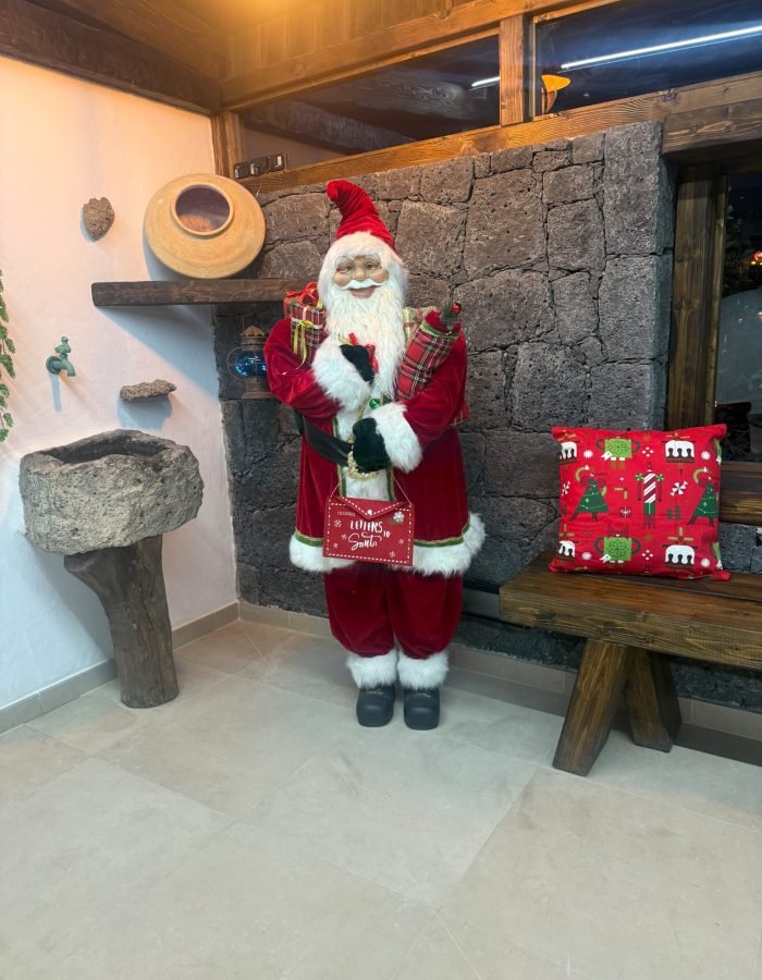 WhatsApp Image 2025-11-10 at 10.23.04 AM (4)