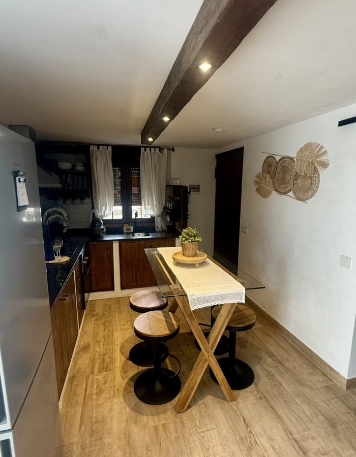 casita-oyala (1)