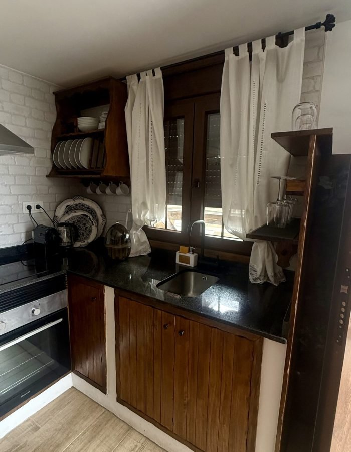 casita-oyala (10)