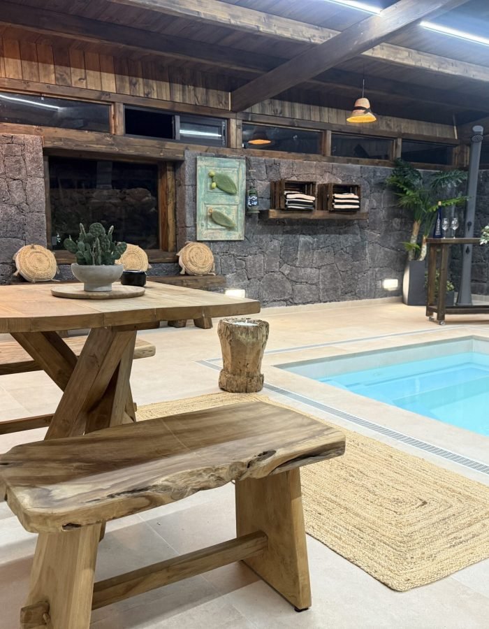 casita-oyala (101)