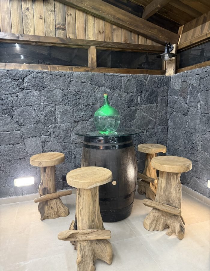 casita-oyala (102)