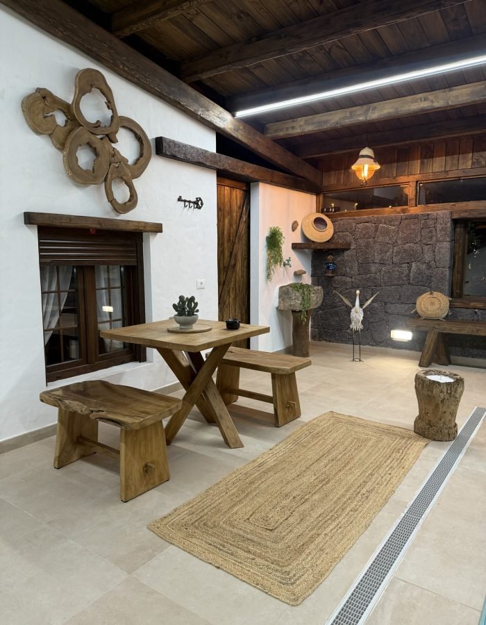 casita-oyala (103)