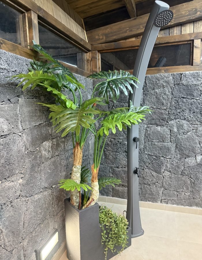 casita-oyala (105)