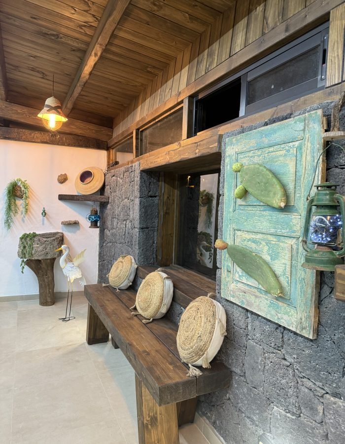 casita-oyala (106)