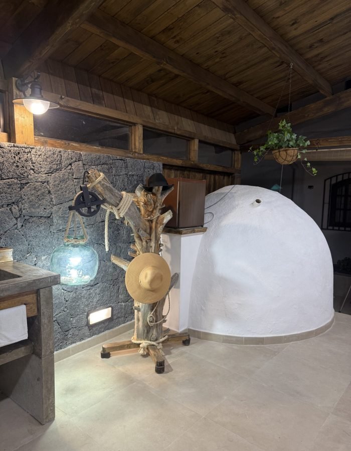 casita-oyala (109)