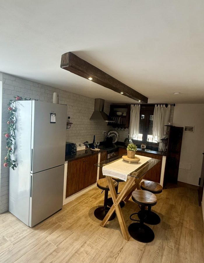 casita-oyala (11)
