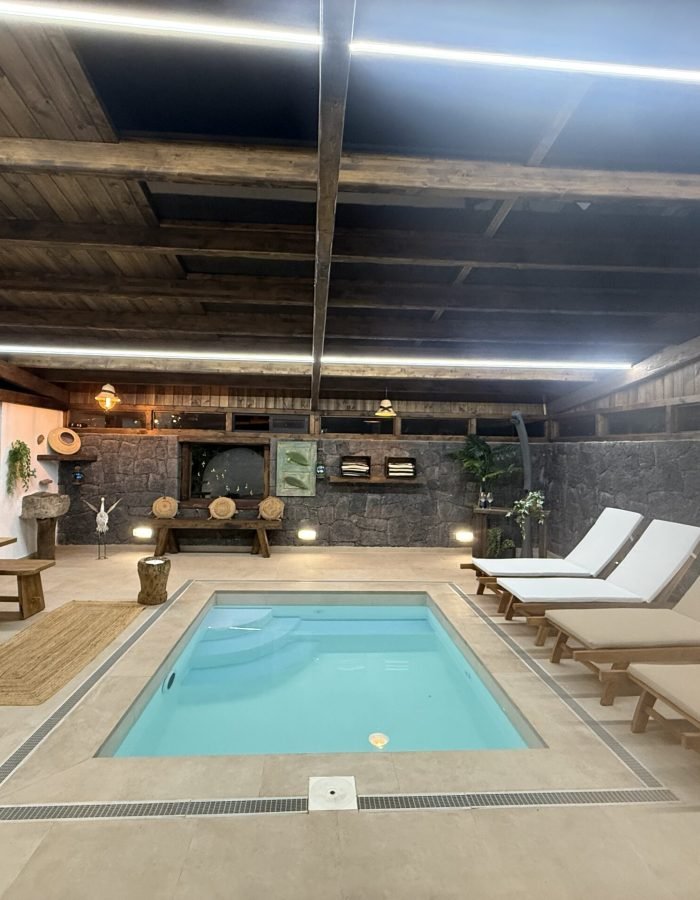 casita-oyala (110)