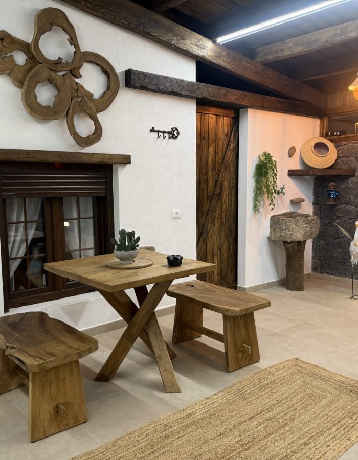 casita-oyala (111)