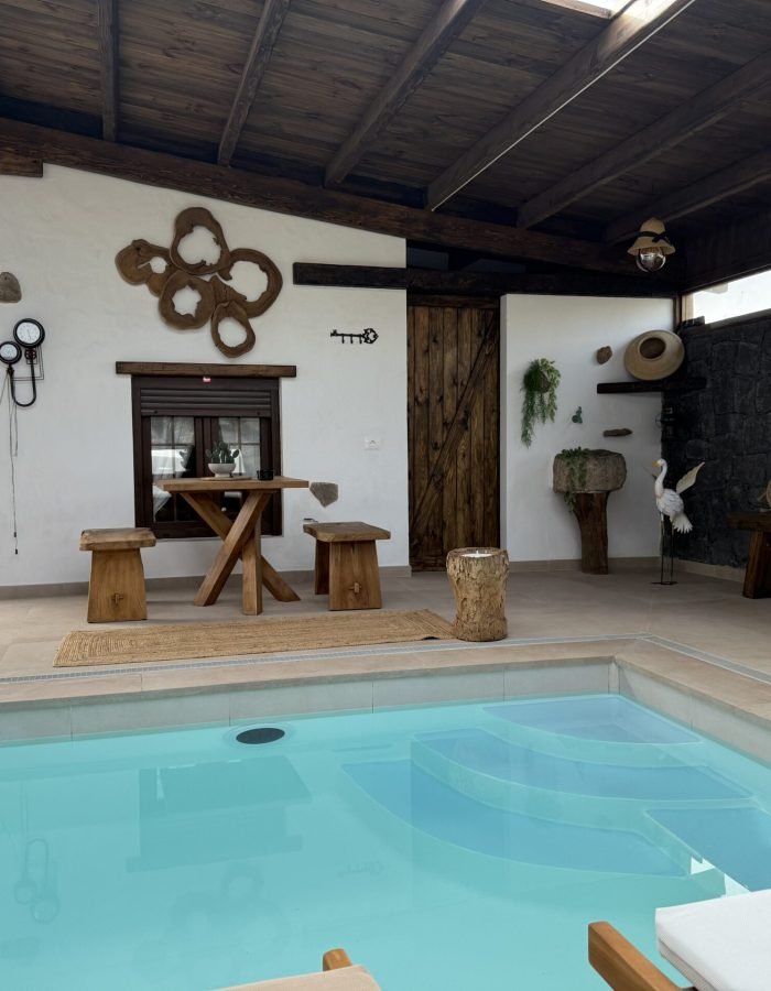 casita-oyala (112)