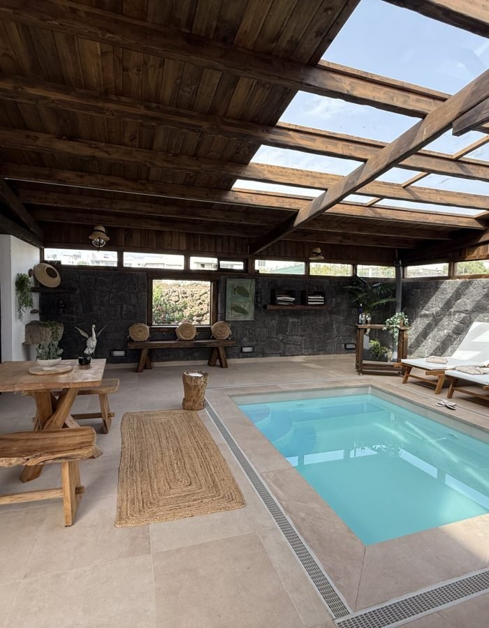 casita-oyala (113)
