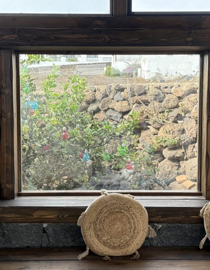 casita-oyala (114)