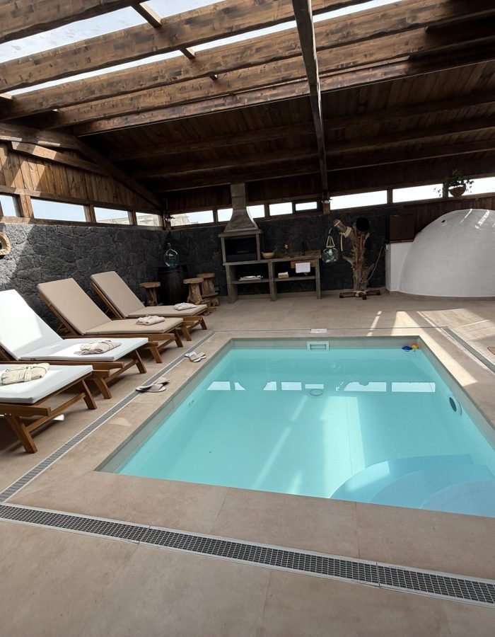 casita-oyala (115)