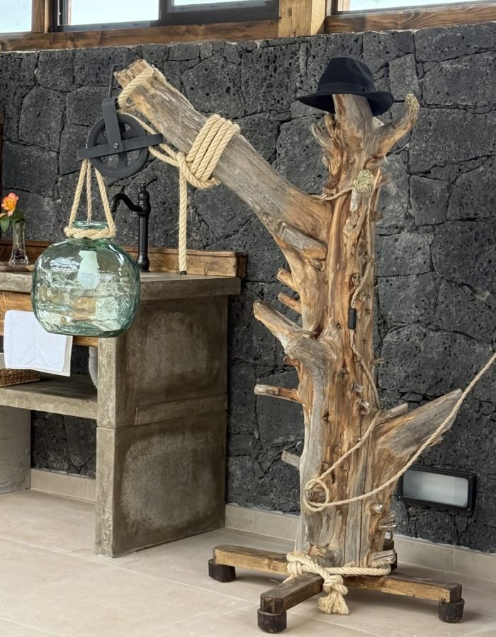 casita-oyala (116)