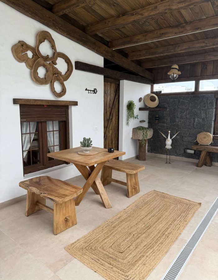 casita-oyala (117)
