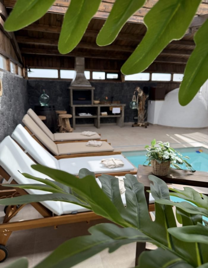 casita-oyala (118)