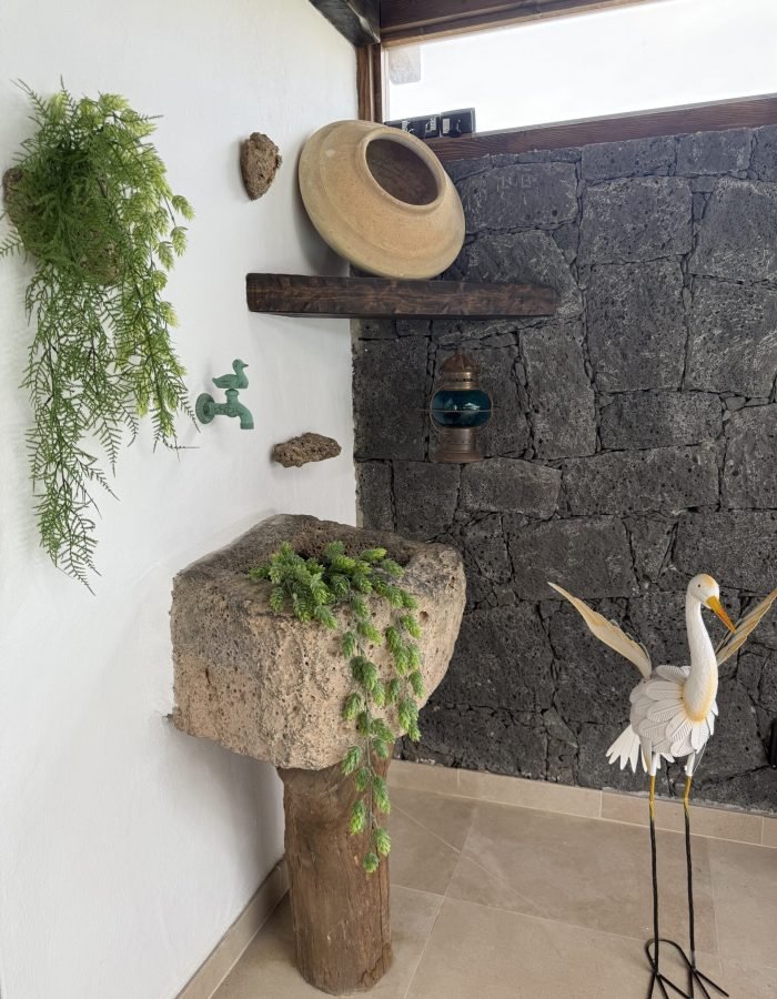 casita-oyala (120)