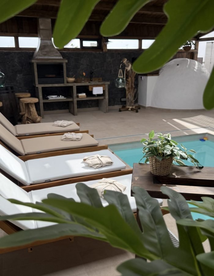 casita-oyala (123)