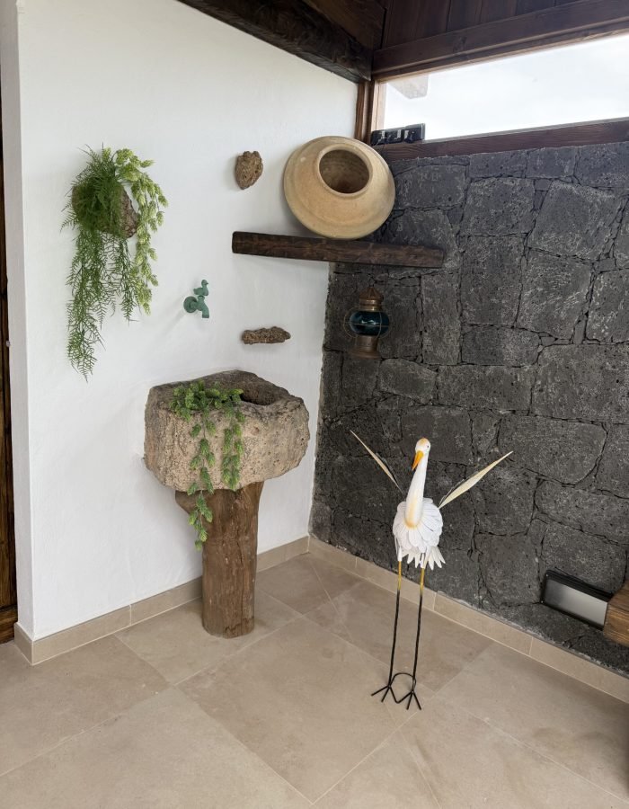 casita-oyala (124)