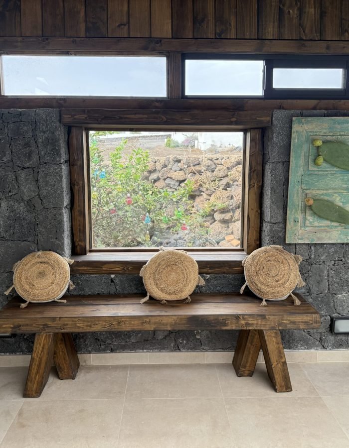 casita-oyala (125)