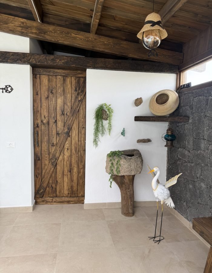 casita-oyala (126)