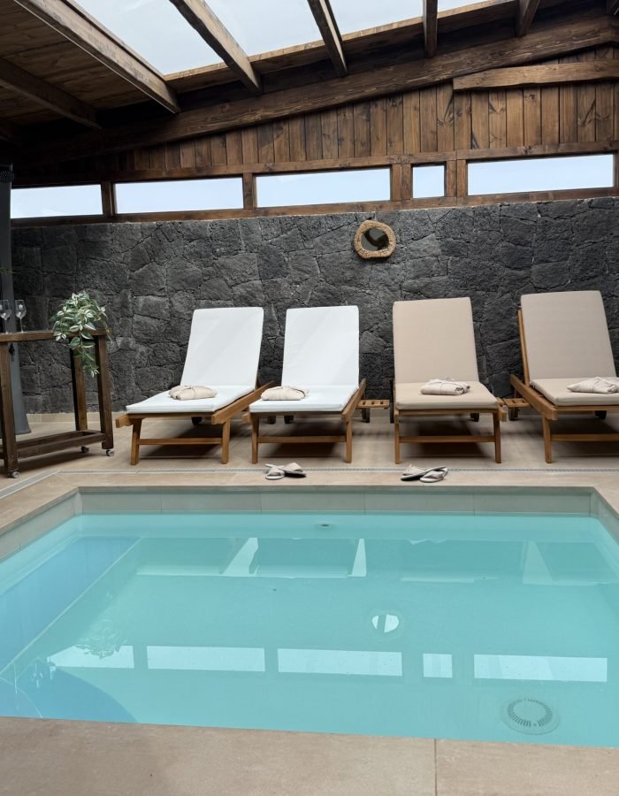 casita-oyala (127)