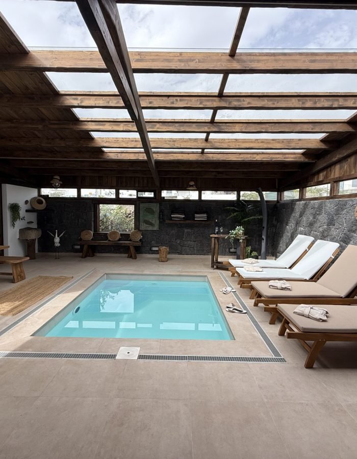 casita-oyala (128)