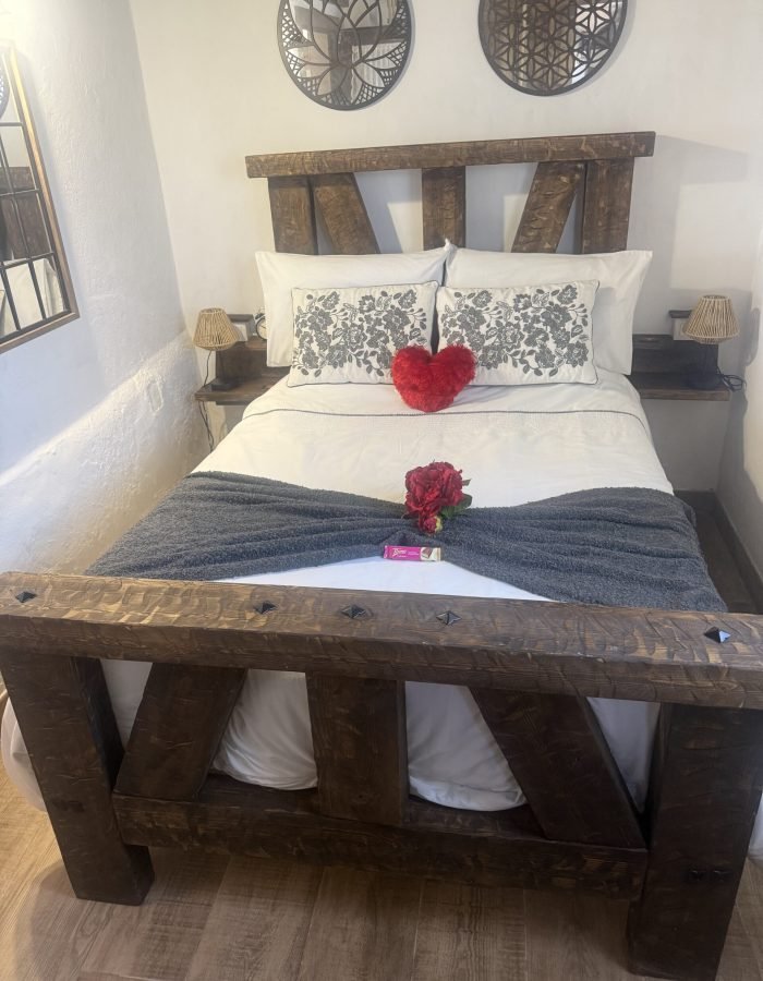 casita-oyala (13)
