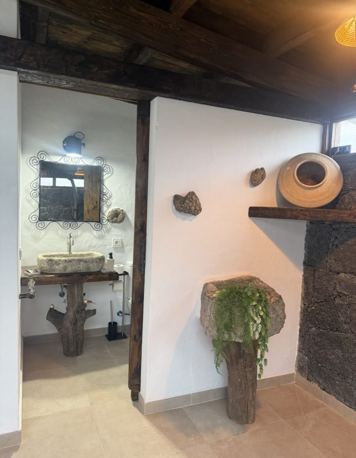 casita-oyala (130)