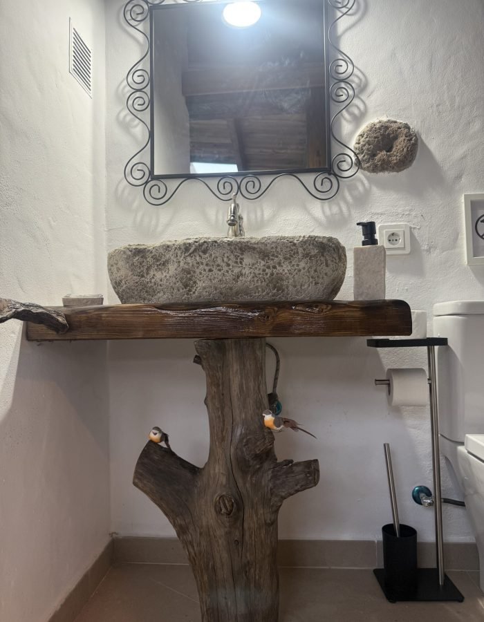 casita-oyala (131)