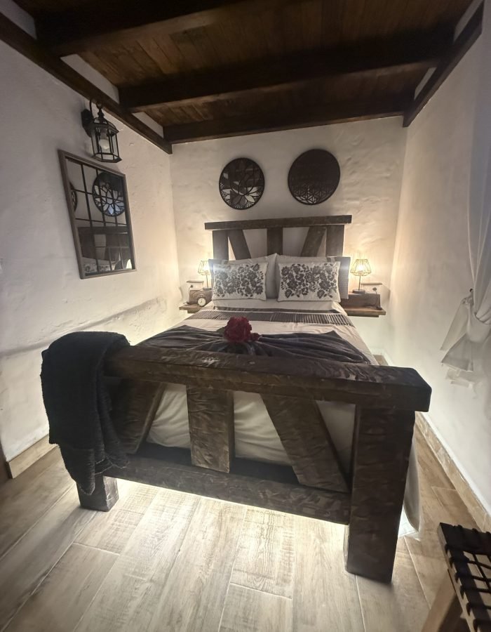 casita-oyala (132)