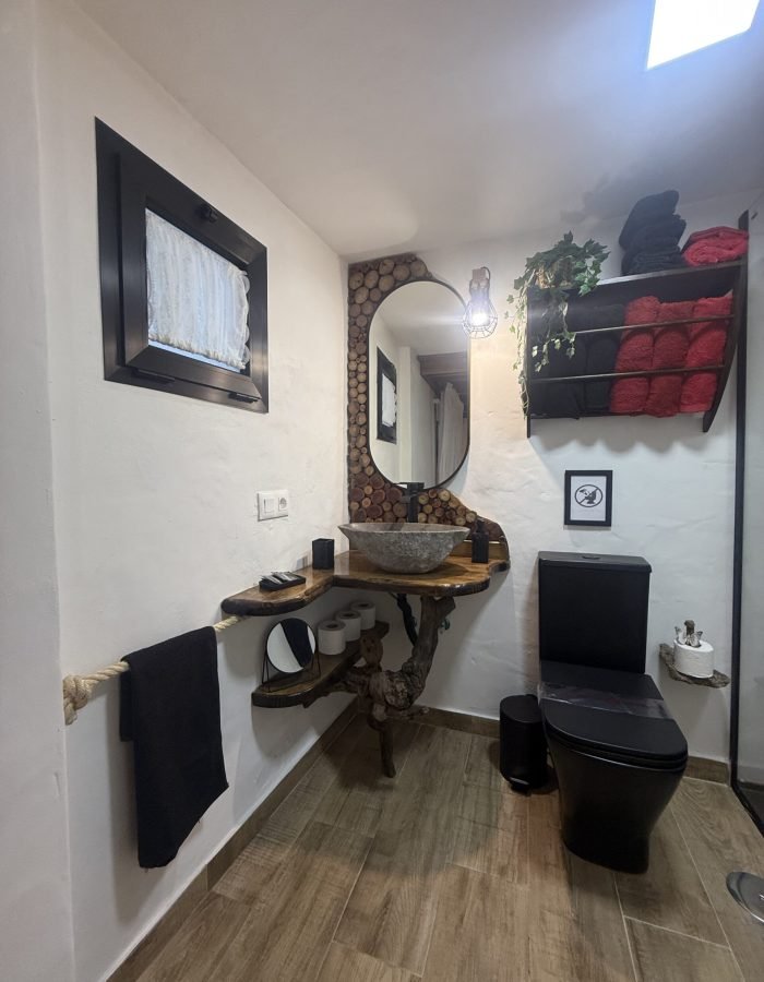casita-oyala (133)