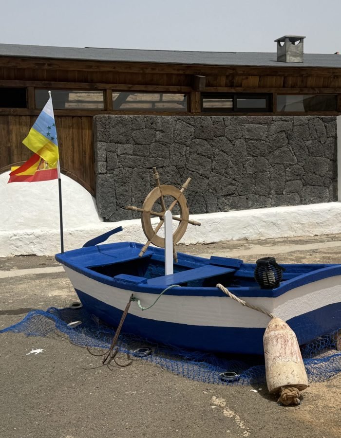 casita-oyala (135)