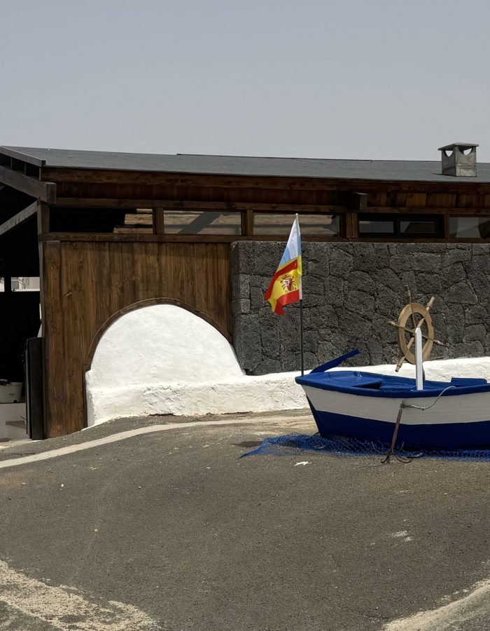 casita-oyala (136)