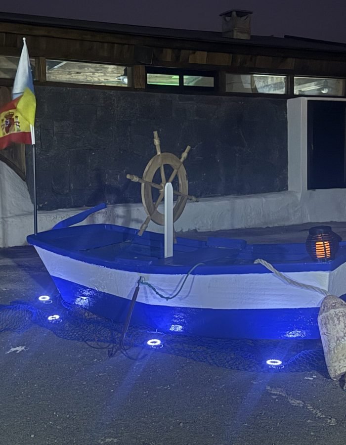 casita-oyala (139)