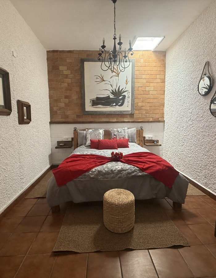 casita-oyala (141)