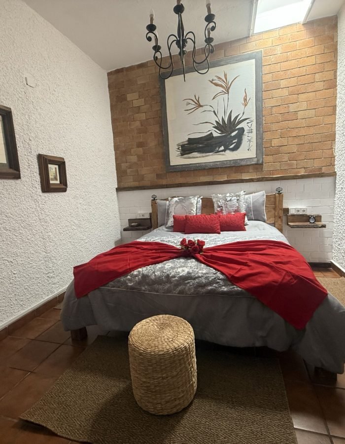 casita-oyala (142)