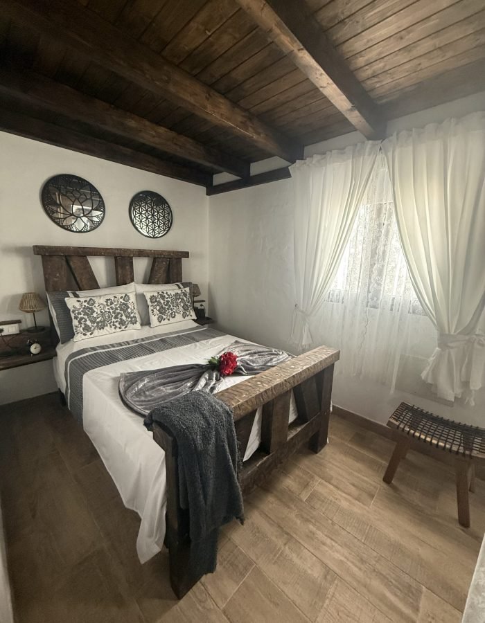 casita-oyala (143)