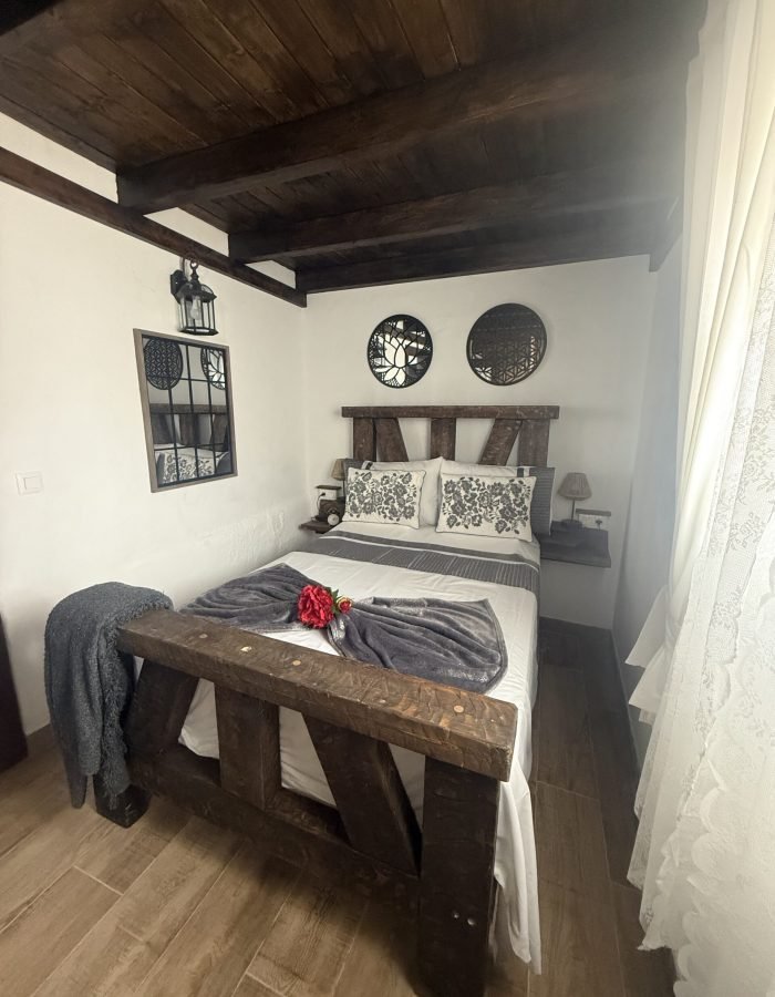 casita-oyala (144)