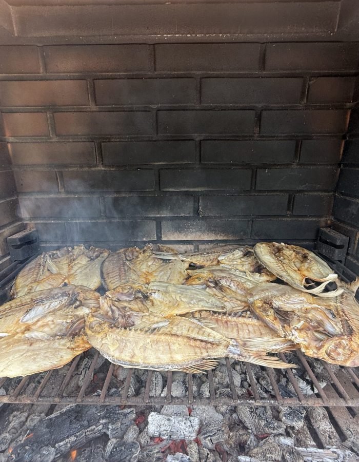 casita-oyala (145)