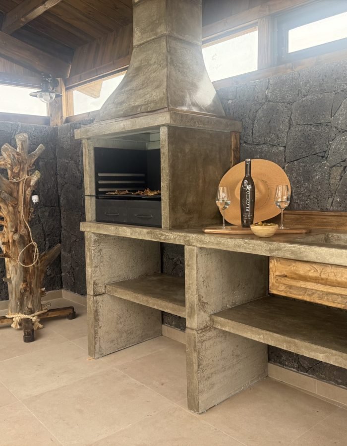 casita-oyala (146)