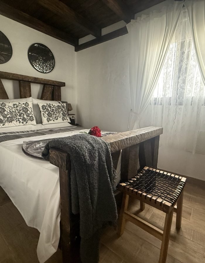 casita-oyala (148)