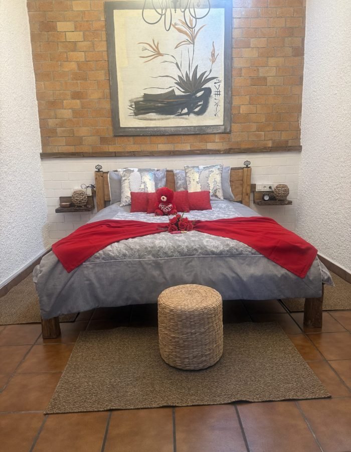 casita-oyala (15)