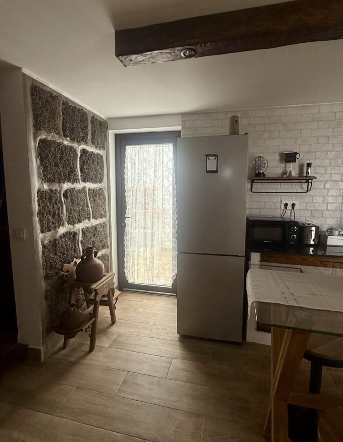 casita-oyala (154)